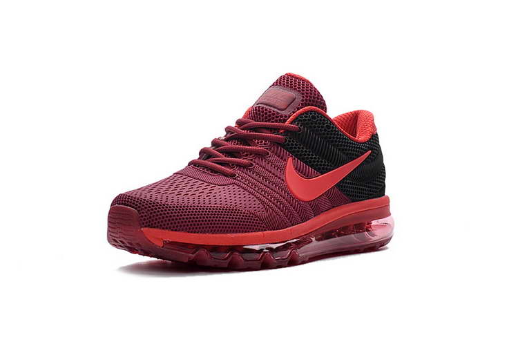 nike air max homme 2017 bordeaux nike air max homme 2017 bordeaux