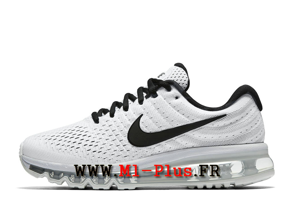air max 37 air max 37