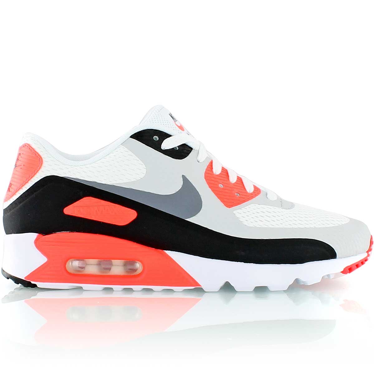 air max 90 essential noir et orange air max 90 essential noir et orange