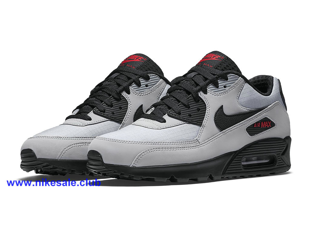 air max essential 1 homme air max essential 1 homme