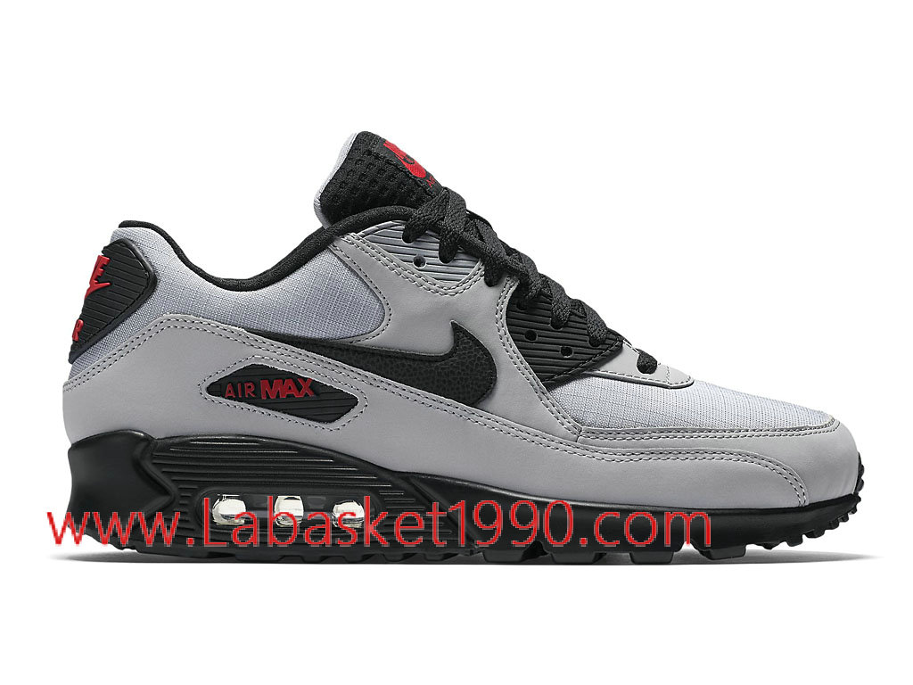 nike air max 90 homme 48 nike air max 90 homme 48