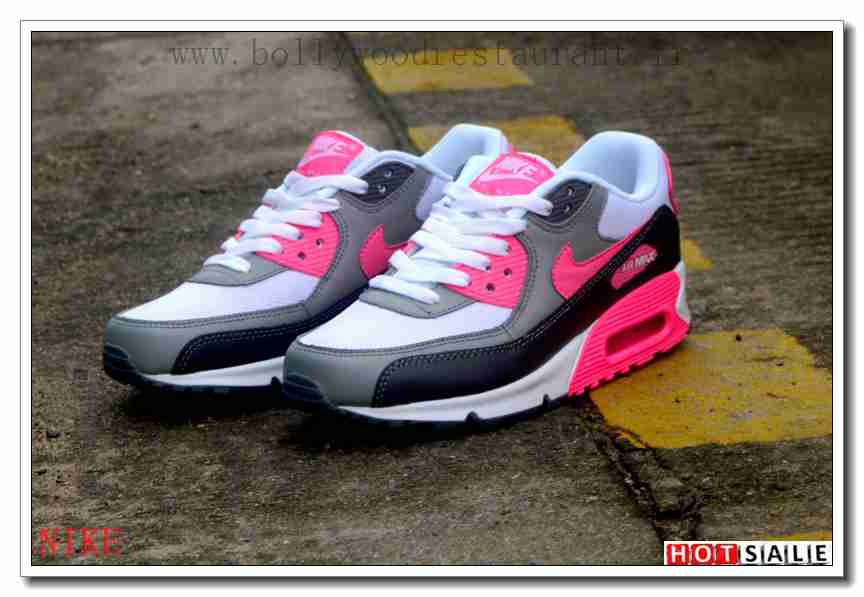 air max one nouvelle collection