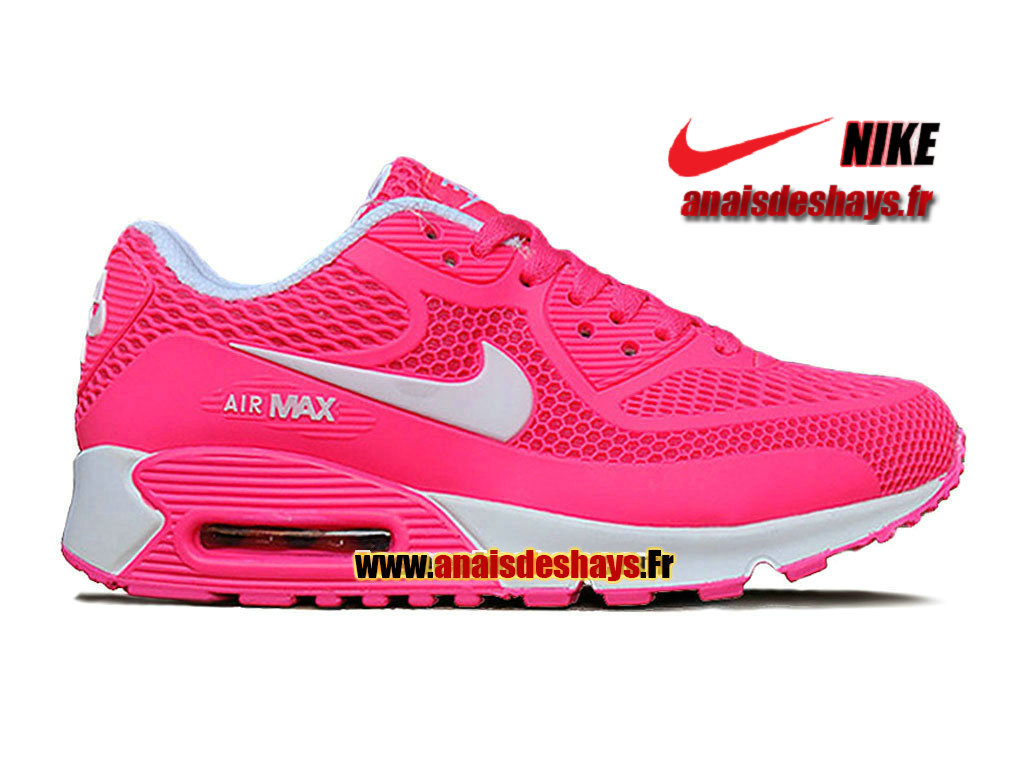 Vente de air max 90 fille taille 34 Soldes Soldes Max 90 Vert Femme Nike Air Max Pas Cher Taille 38