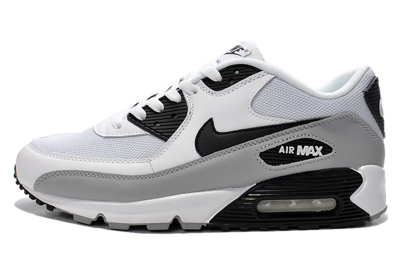 air max 90 femme noir et blanche air max 90 femme noir et blanche