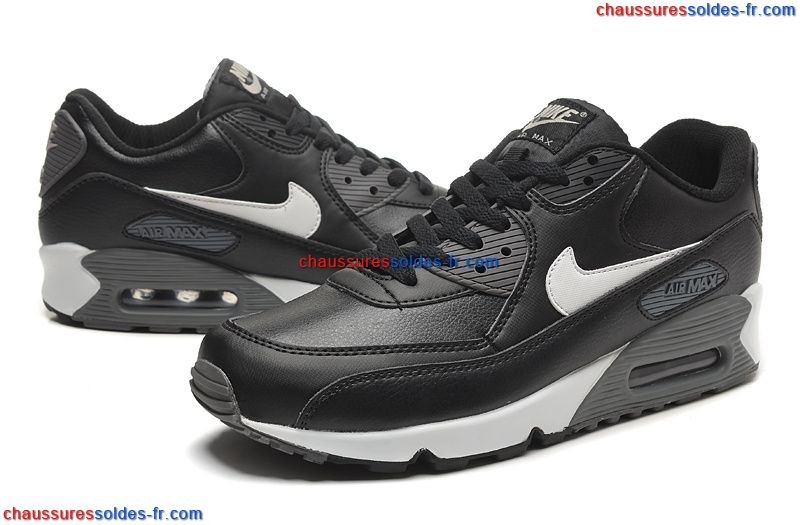nike air max homme 48 nike air max homme 48