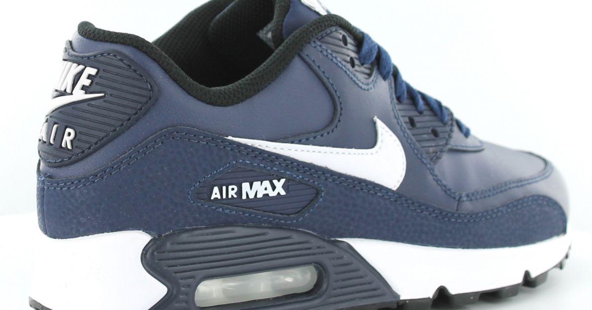 basket nike air max homme cuir basket nike air max homme cuir