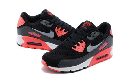 air max 90 hommes noir orange air max 90 hommes noir orange