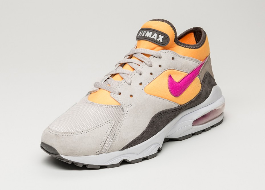 air max femme 93 air max femme 93