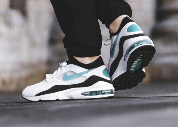 nike air max 93 femme nike air max 93 femme