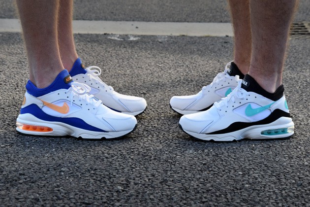 nike air max 93 femme nike air max 93 femme