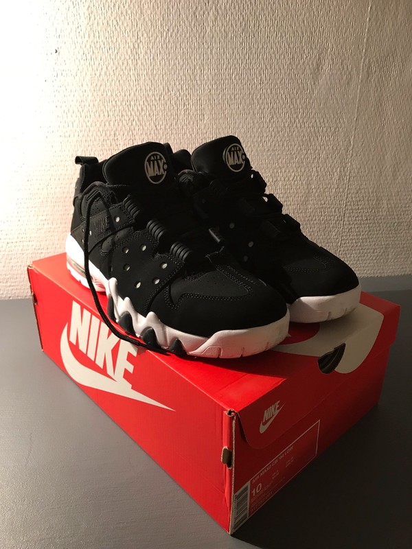 air max 94 femme air max 94 femme