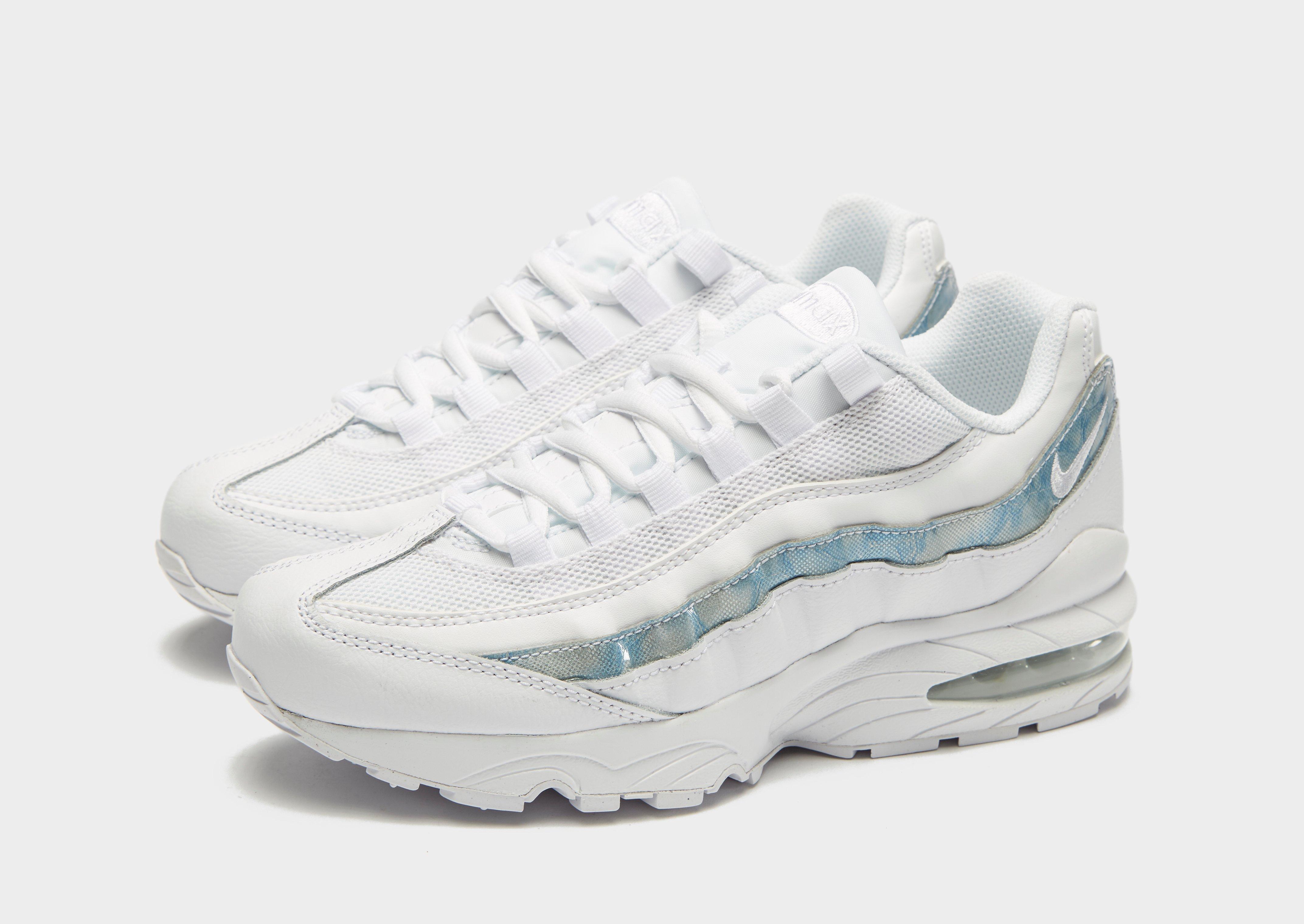 air max junior 2018 air max junior 2018