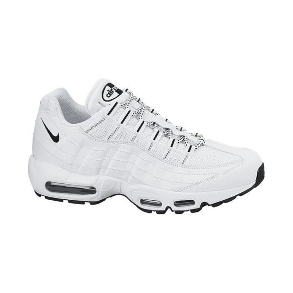 air max 95 junior blanche air max 95 junior blanche
