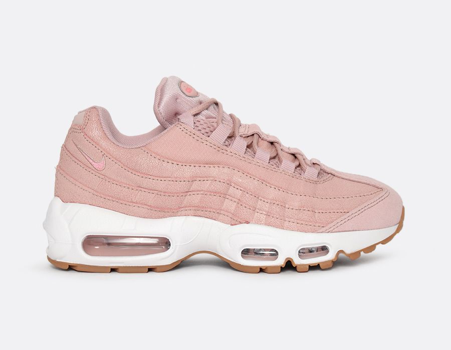 air max 95 fille enfant air max 95 fille enfant