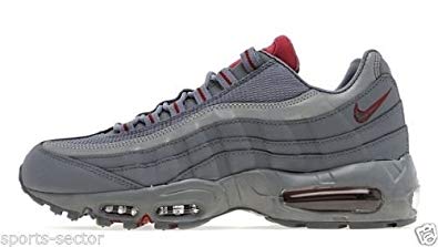 air max 95 og low top barely rose baskets de femme air max 95 og low top barely rose baskets de femme