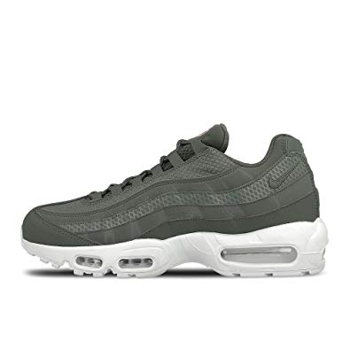 air max 95 og low top barely rose baskets de femme air max 95 og low top barely rose baskets de femme