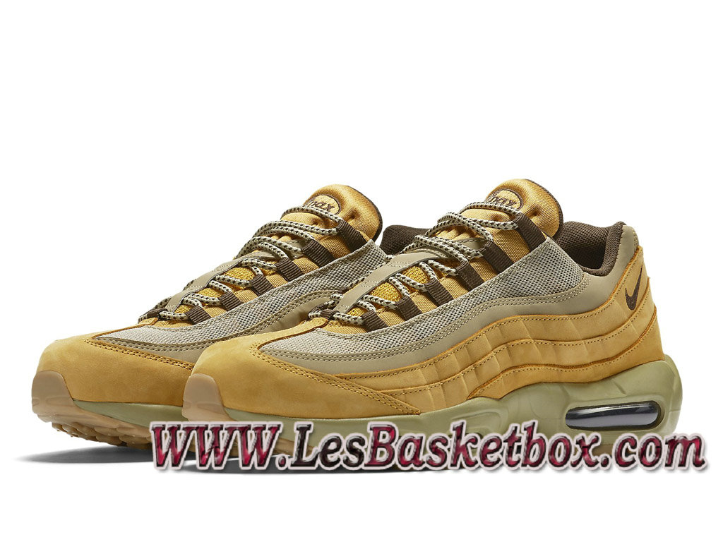 air max 95 kaki homme air max 95 kaki homme
