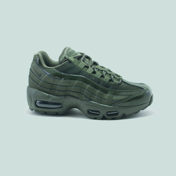 air max 2018 kaki air max 2018 kaki