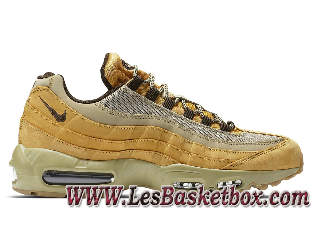 nike air max 95 kaki nike air max 95 kaki
