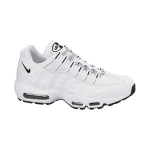 air max 95 soldes