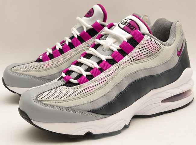 air max 95 rose femme air max 95 rose femme