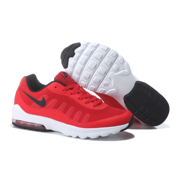 nike air max 95 femme rouge nike air max 95 femme rouge