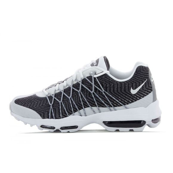 air max 95 ultra jacquard pas cher air max 95 ultra jacquard pas cher