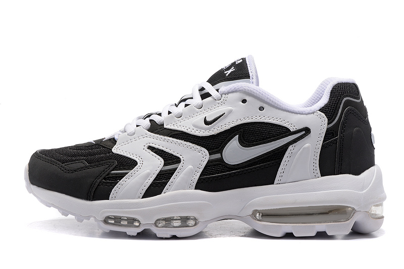 nike air huarache pas cher femme