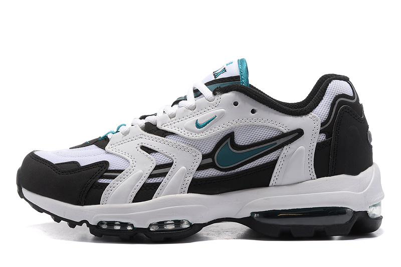 commander air max 96 pas cher