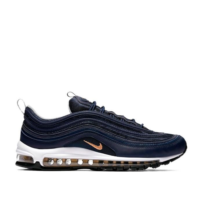 air max 97 femme noir et blanche buy clothes shoes online air max 97 femme noir et blanche buy clothes shoes online