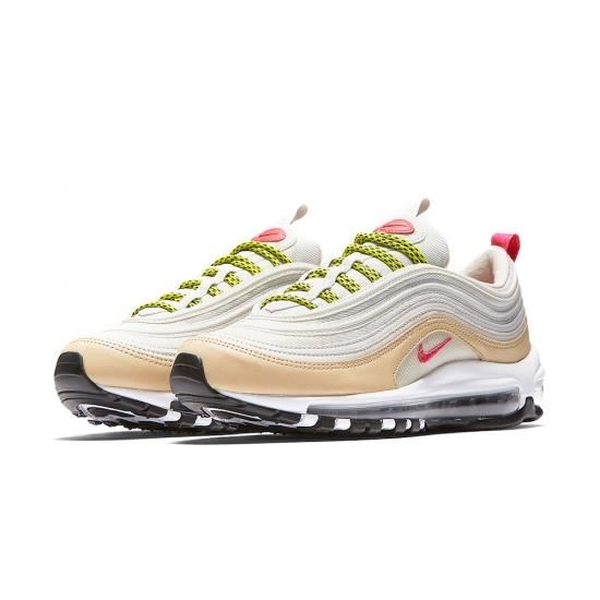 lacet air max 97