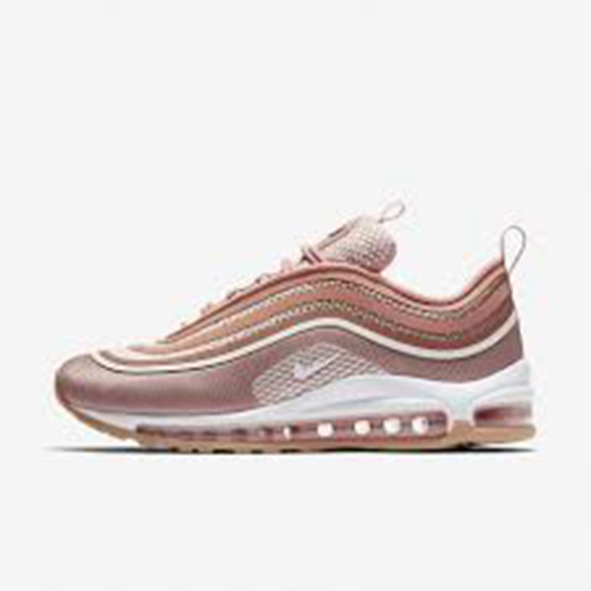 nike air max 97 femme 2018 nike air max 97 femme 2018