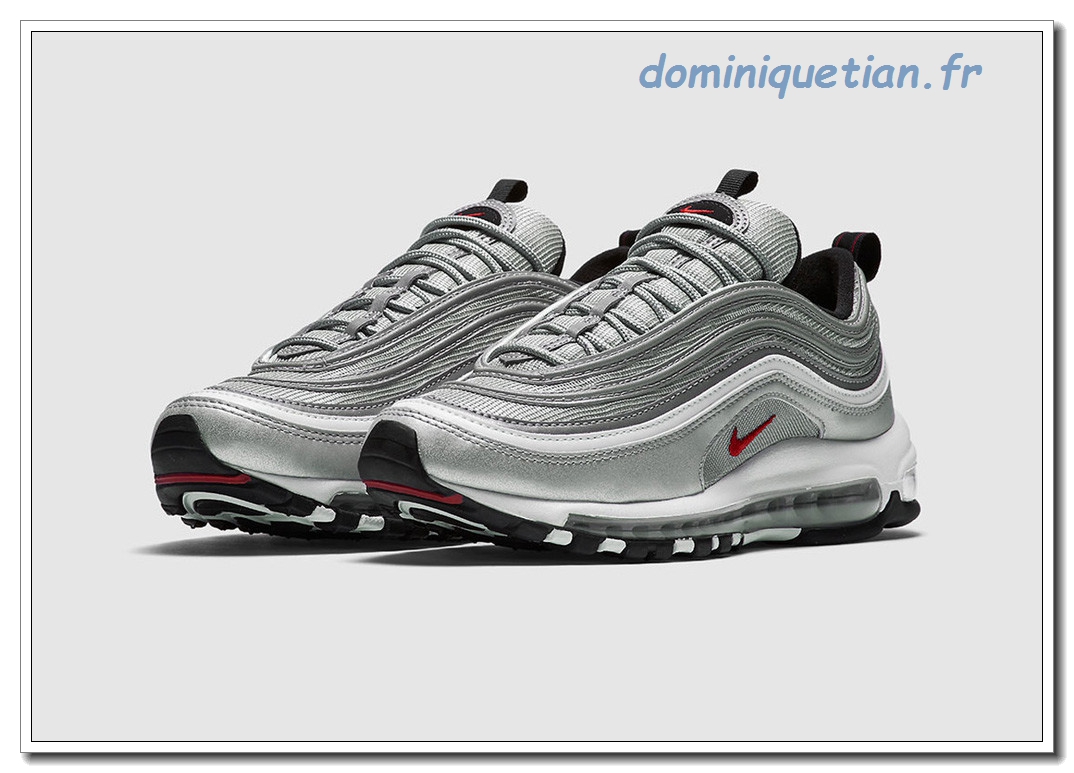 les nouvelles nike 2019