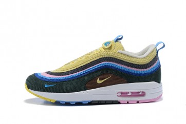 air max 97 jaune fluo air max 97 jaune fluo