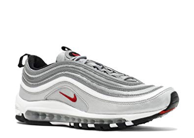 amazon nike 97