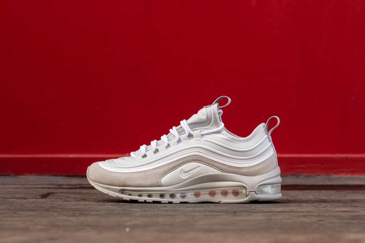 air max 97 ul femme air max 97 ul femme