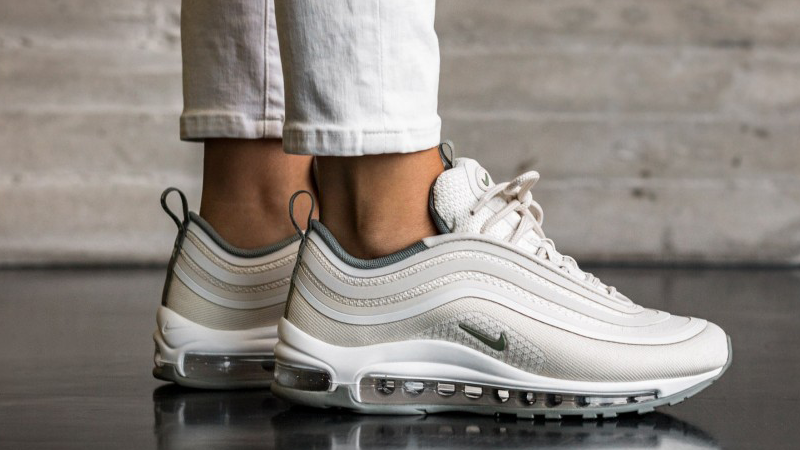 air max 97 ultra 17 femme air max 97 ultra 17 femme