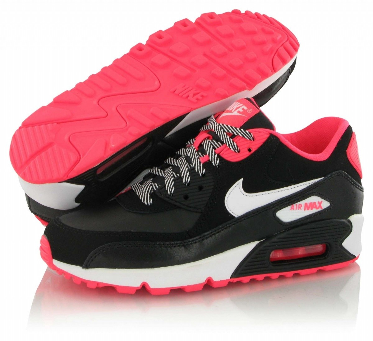 air max fille blanche air max fille blanche