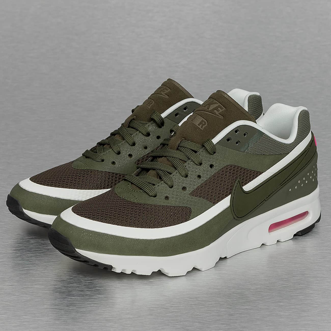 nike air max bw ultra pas cher nike air max bw ultra pas cher
