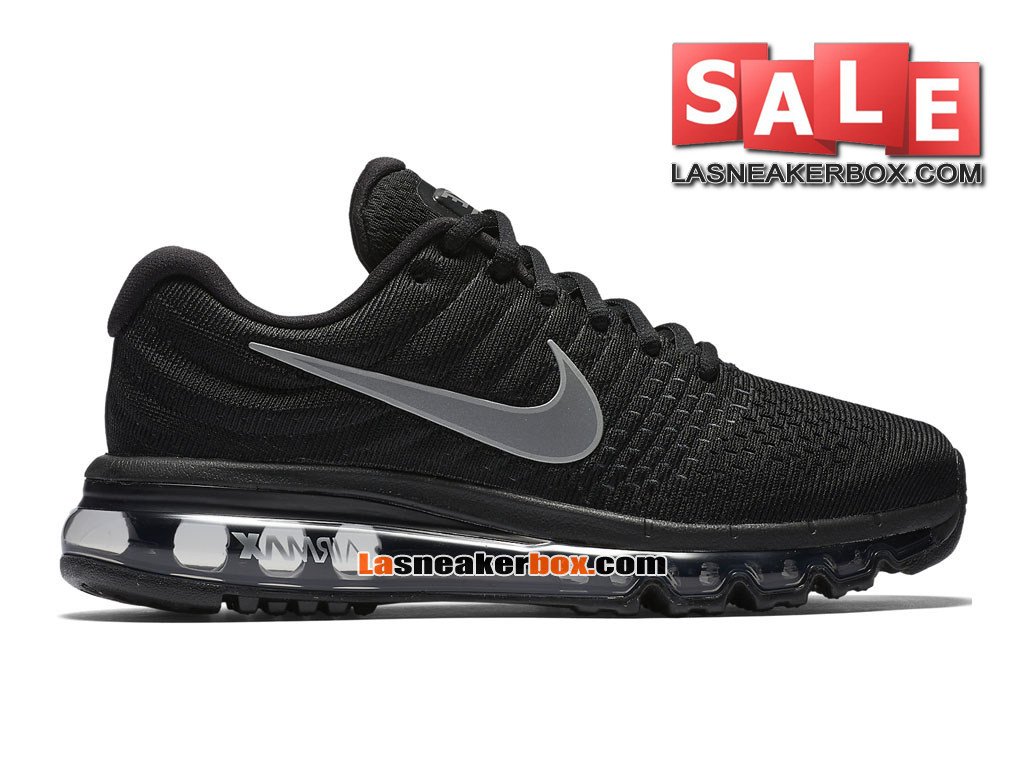 Air max enfant solde Clearance