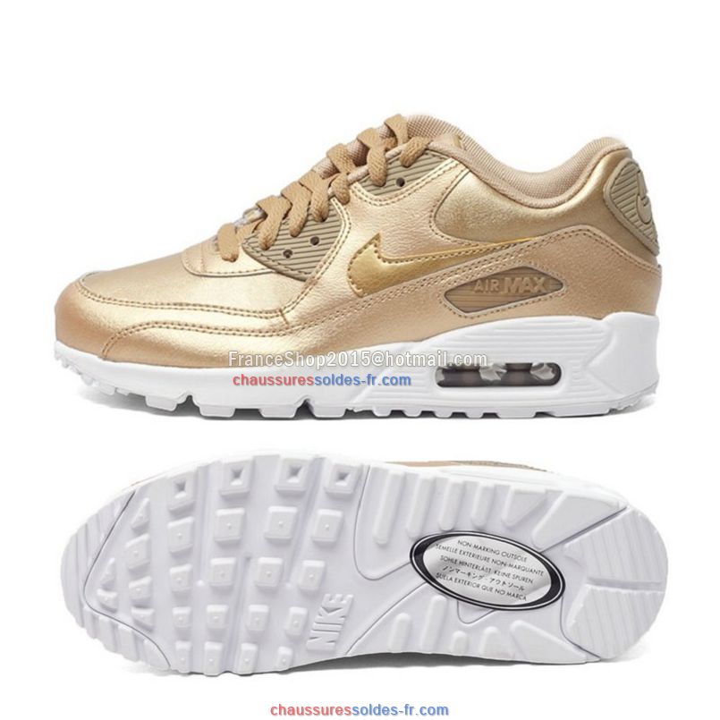 air max femme doré air max femme doré