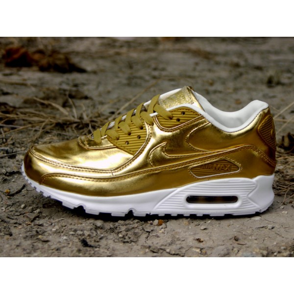nike air max femme or nike air max femme or