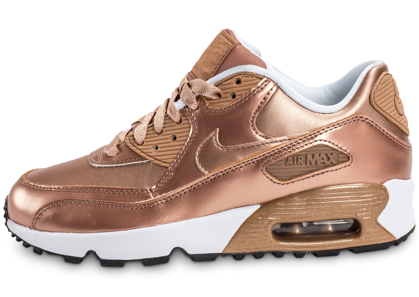 air max dore femme air max dore femme