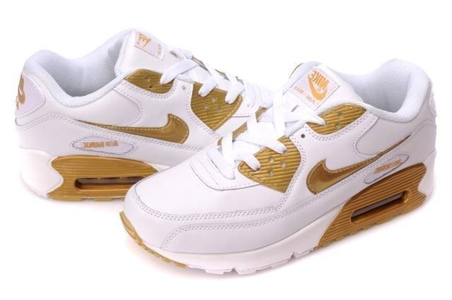 air max femme dore air max femme dore