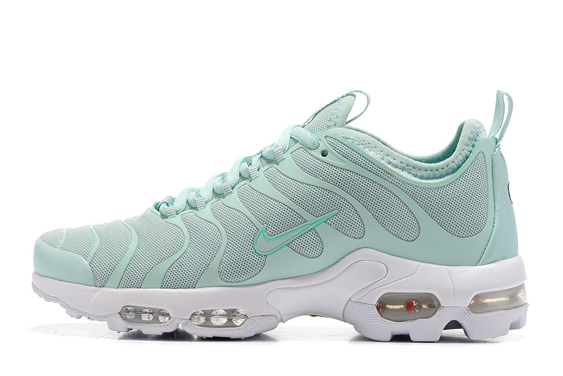 nike air max femme 37 nike air max femme 37