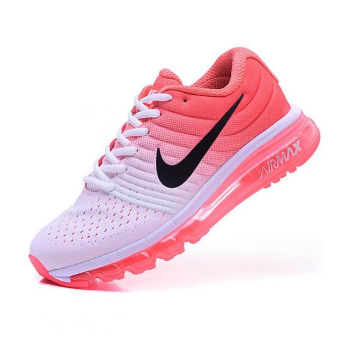 basket nike air max fille 33 basket nike air max fille 33