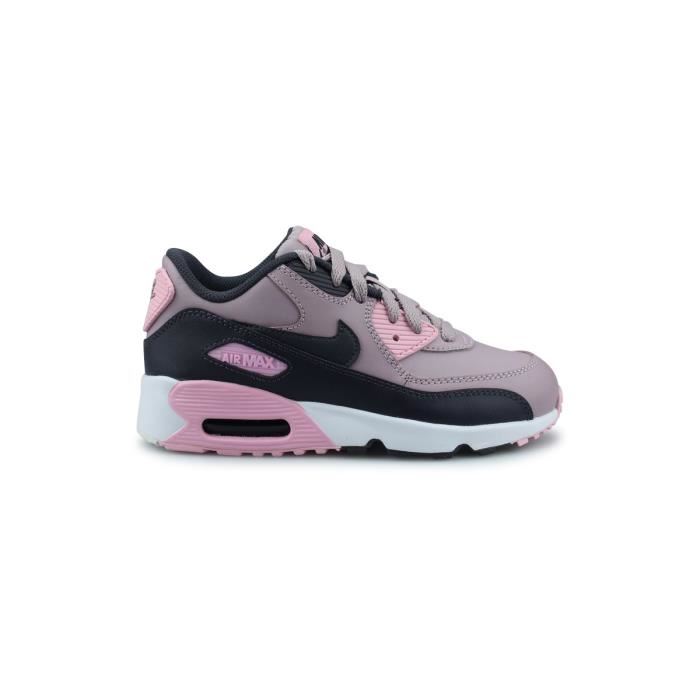 Vente de air max fille pas cher Soldes Vente de air max fille pas cher Soldes