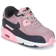 basket nike air max garcon 37 basket nike air max garcon 37