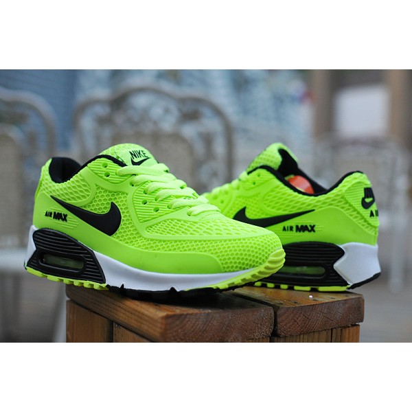 air max 90 junior garcon air max 90 junior garcon