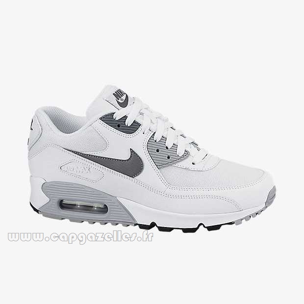 nike air max grise femme nike air max grise femme